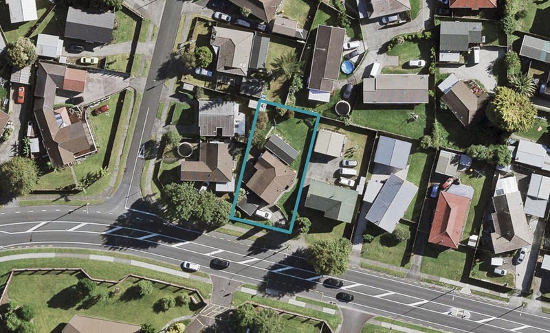 227 Mahia Road, Wattle Downs, Auckland - Carousel 1