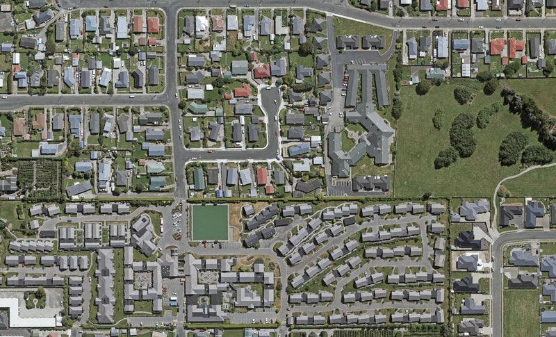 53 O'Byrne Place, Waikiwi, Invercargill - Carousel 1