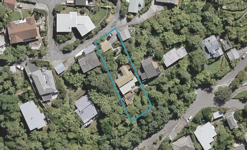 12D City View Grove, Harbour View, Lower Hutt - Carousel 1
