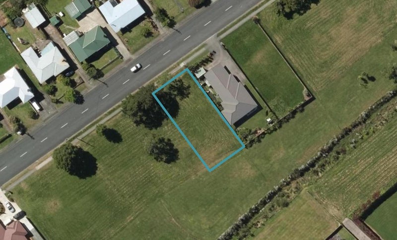81 Corks Road, Tikipunga, Whangarei - Carousel 1