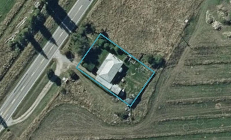 684 Lake Hawea-Albert Town Road, Wanaka - Carousel 1