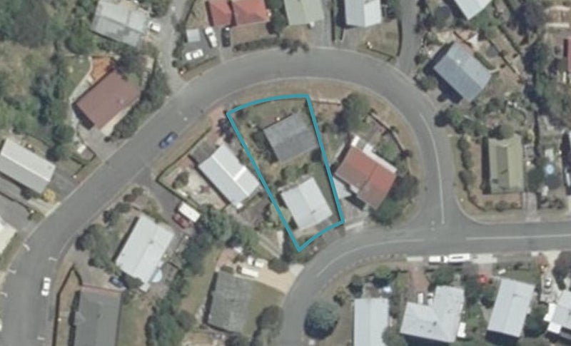 3 Chamboard Place, Washington Valley, Nelson - Carousel 1