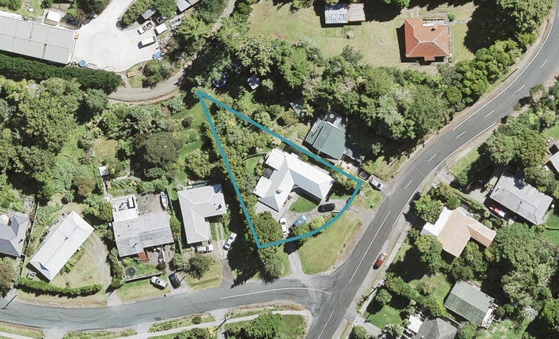 15 Northfield Road, Waitakere, Auckland - Carousel 1