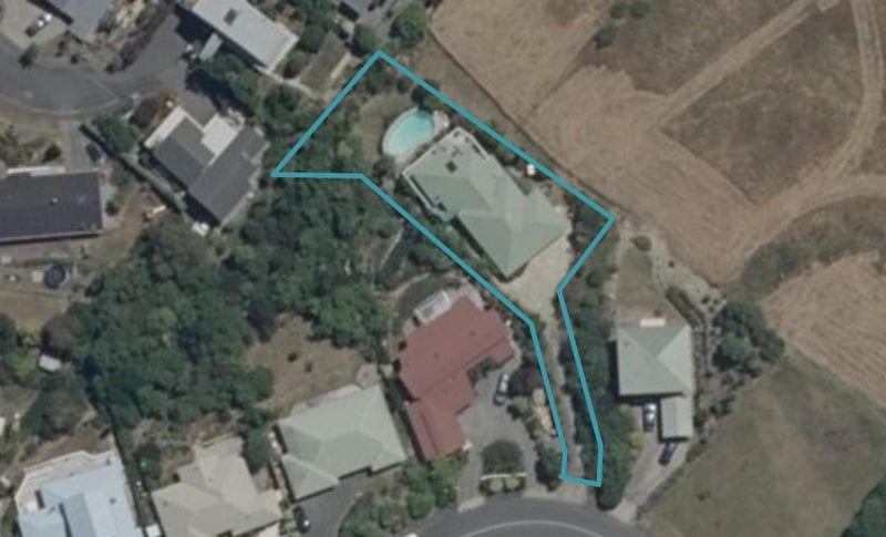 15 Ledbury Road, Atawhai, Nelson - Carousel 1