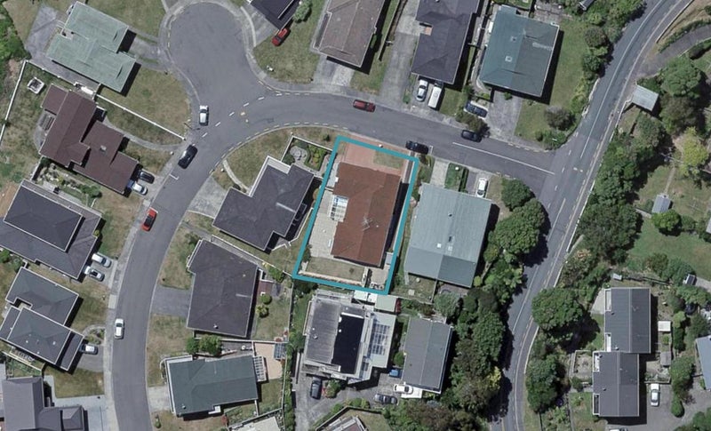 3 Westview Grove, Miramar, Wellington - Carousel 1