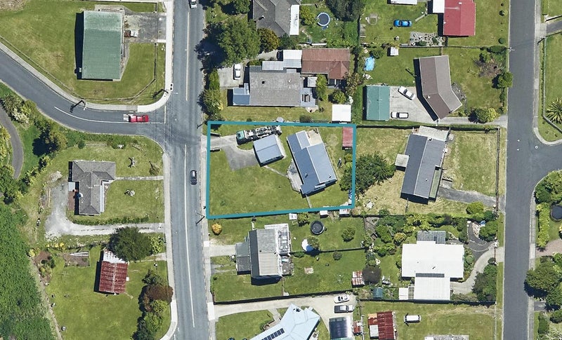41 Koutu Road, Koutu, Rotorua - Carousel 1