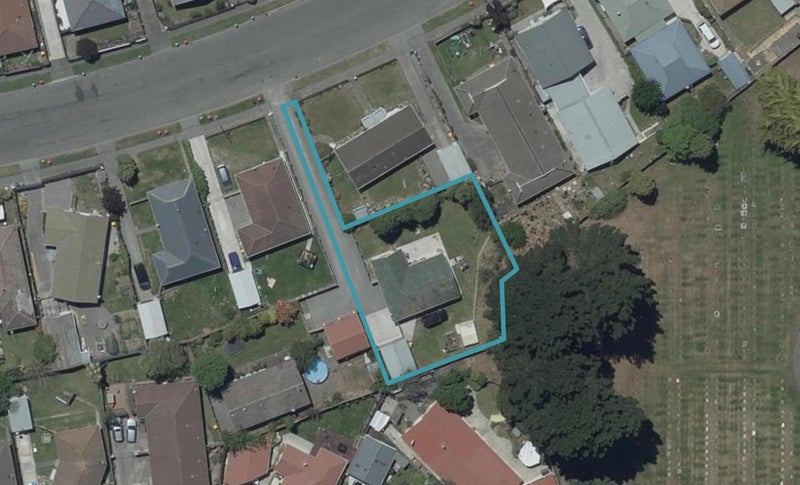 114 Hay Street, Bromley, Christchurch - Carousel 1