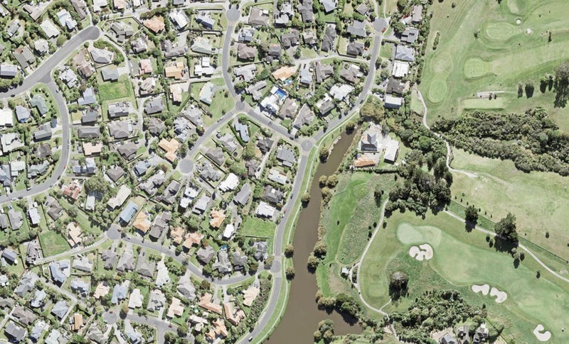 31 Regency Park Drive, Gulf Harbour, Whangaparaoa - Carousel 1