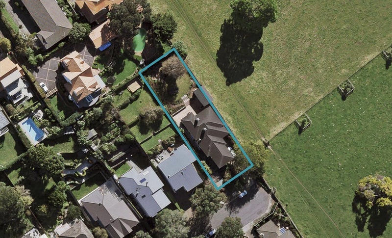 48 Raurenga Avenue, Royal Oak, Auckland - Carousel 1