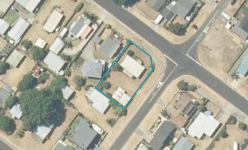 201 Casement Road, Whangamata, Whangamatā - Carousel 1