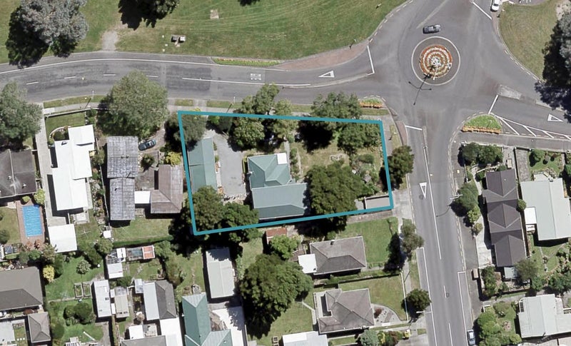 107 Gibbons Street, Elderslea, Upper Hutt - Carousel 1