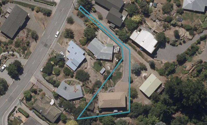 58 Aronui Road, Bridge Hill, Alexandra - Carousel 1