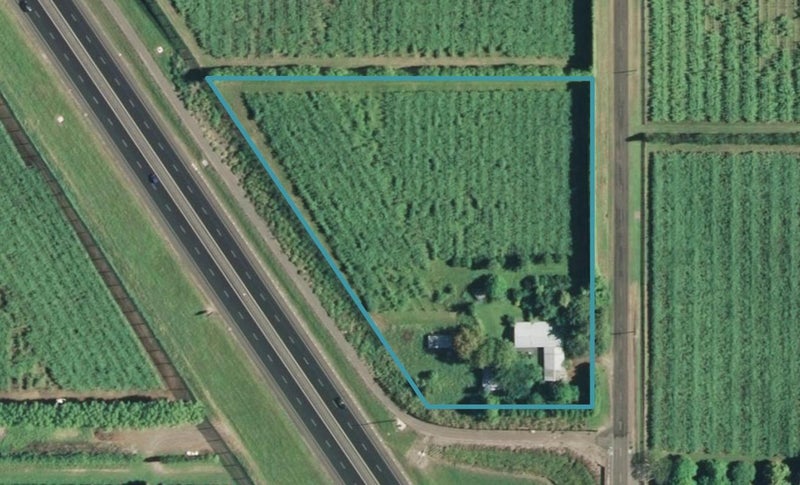 75 Te Tumu Road, Paengaroa, Te Puke - Carousel 1