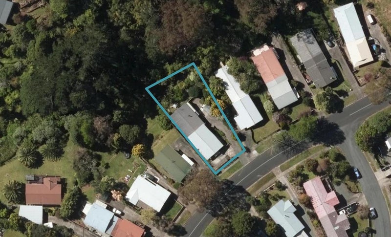 30A Nottingham Road, Onerahi, Whangarei - Carousel 1
