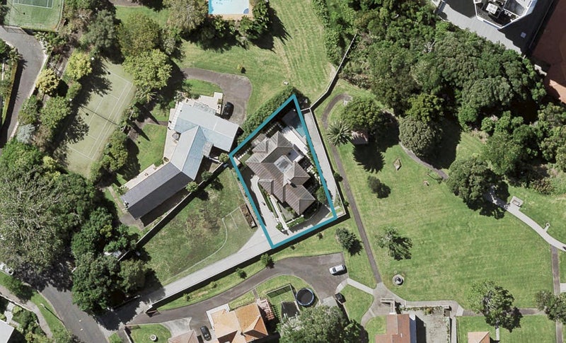 48A Selwyn Avenue, Mission Bay, Auckland - Carousel 1