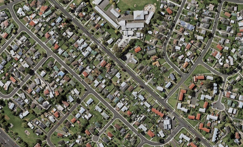 233 Bairds Road, Otara, Auckland - Carousel 1