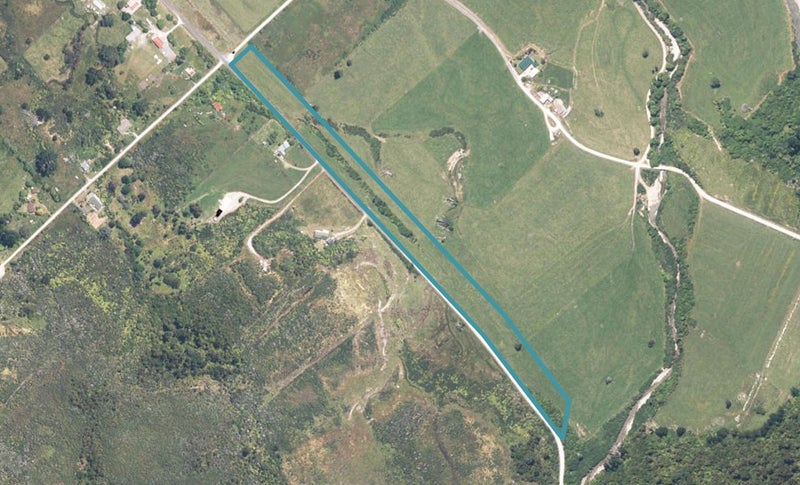39 Charming Creek Road, Seddonville, Westport - Carousel 1