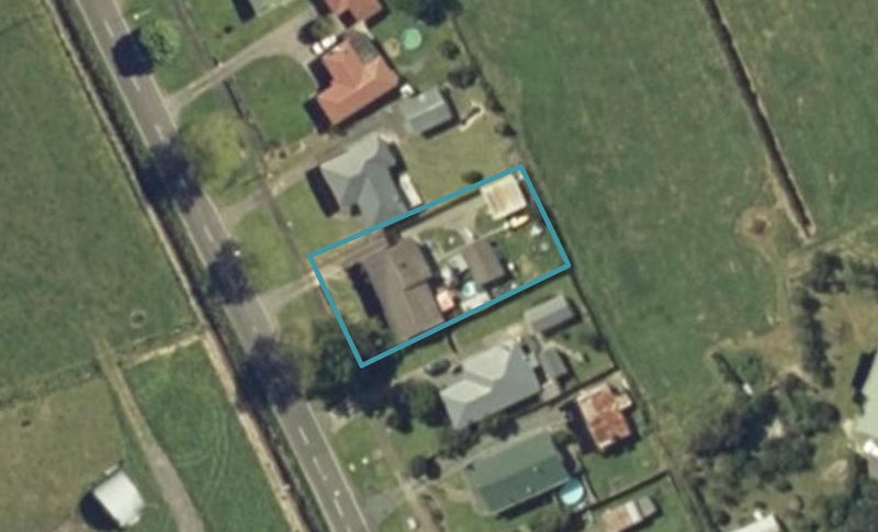84 Pipiroa Road, Ngatea, Ngatea - Carousel 1