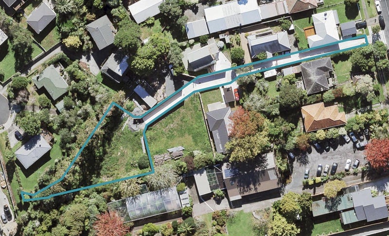 67C Parker Avenue, New Lynn, Auckland - Carousel 1