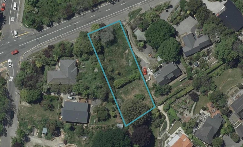284 Centaurus Road, Hillsborough, Christchurch - Carousel 1
