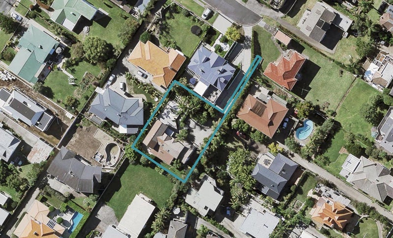 2A Rarere Road, Hauraki, Auckland - Carousel 1
