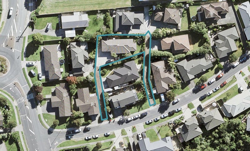 8 Coventry Way, Long Bay, Auckland - Carousel 1