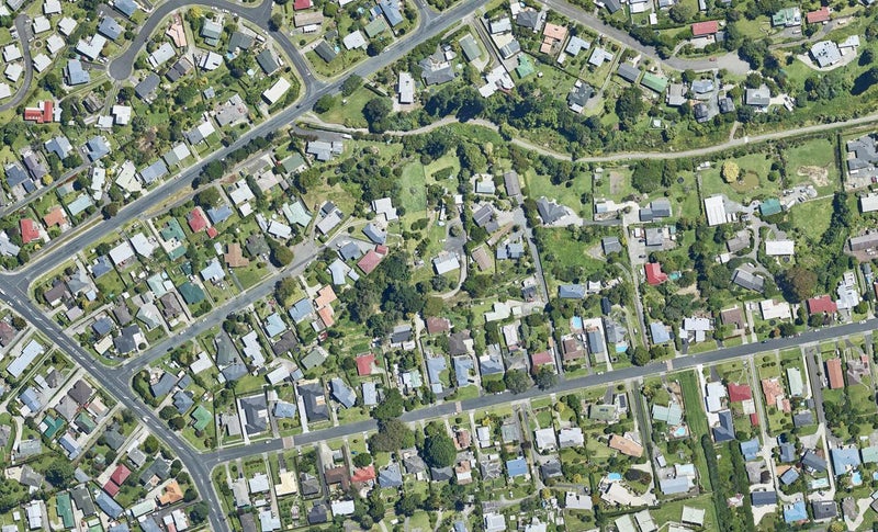 107A Sutherland Road, Brookfield, Tauranga - Carousel 1