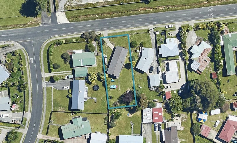 340 Clayton Road, Pukehangi, Rotorua - Carousel 1