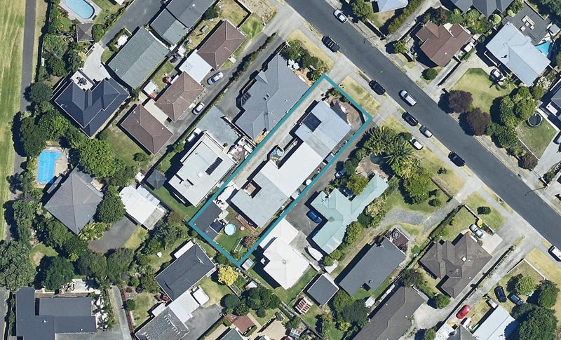 104A Ranch Road, Mount Maunganui, Mount Maunganui - Carousel 1