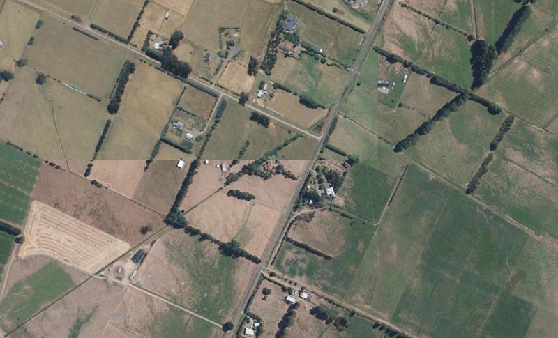 126 Battersea Road, Morison Bush, Greytown - Carousel 1