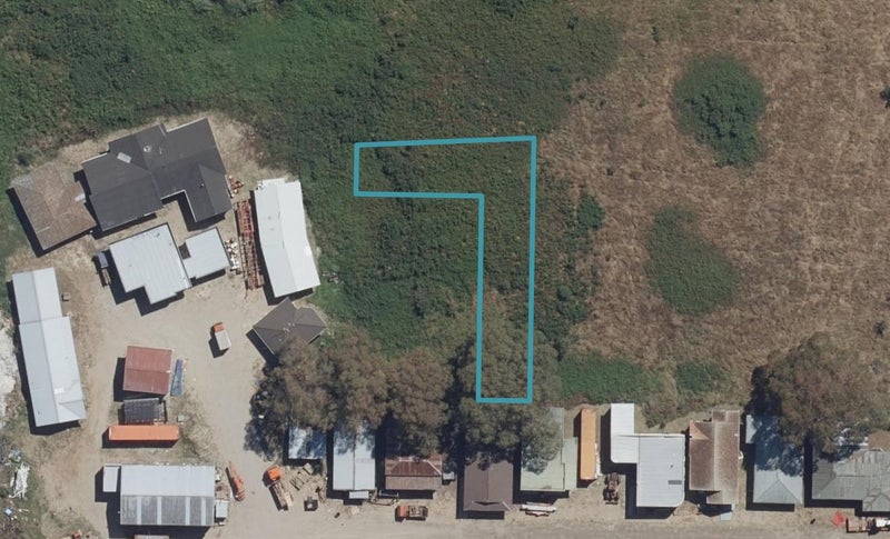 2 Gecko Lane, Hamilton Lake, Hamilton - Carousel 1