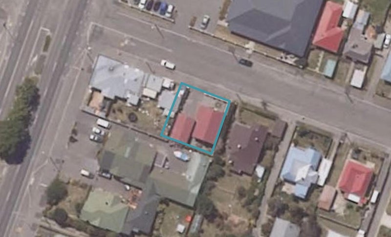 27 Nen Street, Oamaru - Carousel 1