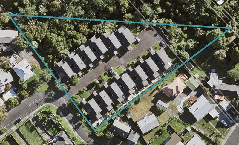 1/5 Gaynor Street, Mount Roskill, Auckland - Carousel 1