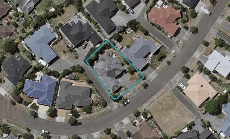 15 Regent Drive, Paraparaumu Beach, Paraparaumu - Carousel 1