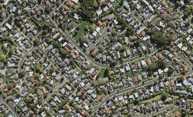 45 Stanaway Street, Hillcrest, Auckland - Carousel 1
