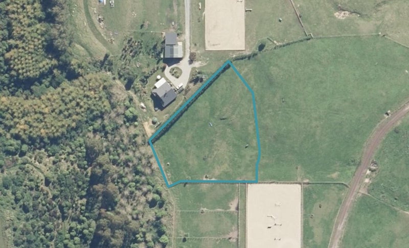 6 Lochinvar Lane, Taupo - Carousel 1