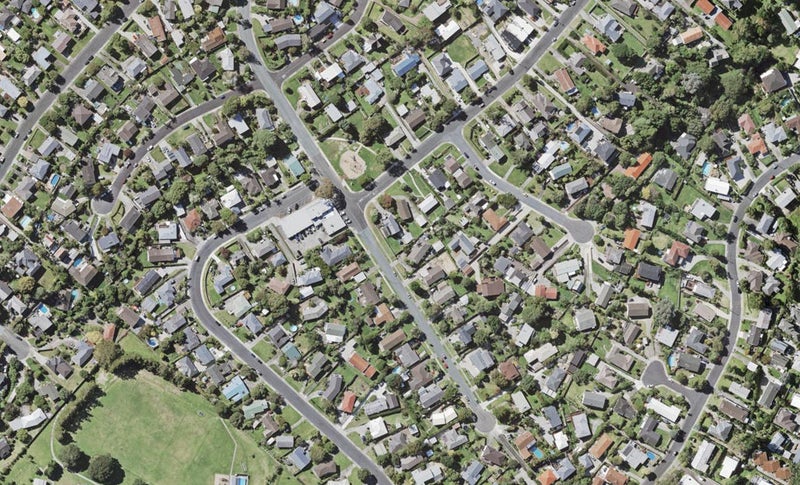 40B Finnerty Avenue, Howick, Auckland - Carousel 1