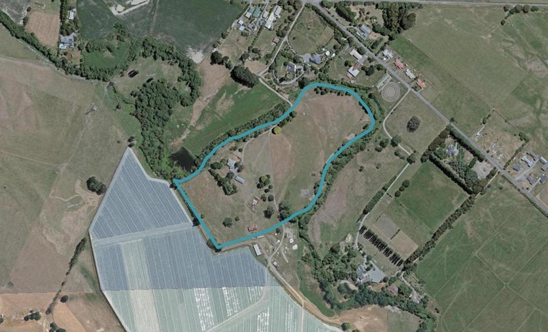27 Hecklers Road, Papawai, Greytown - Carousel 1