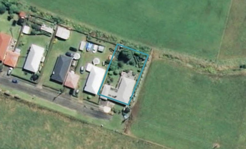 41 Pungarehu Road, Opunake - Carousel 1