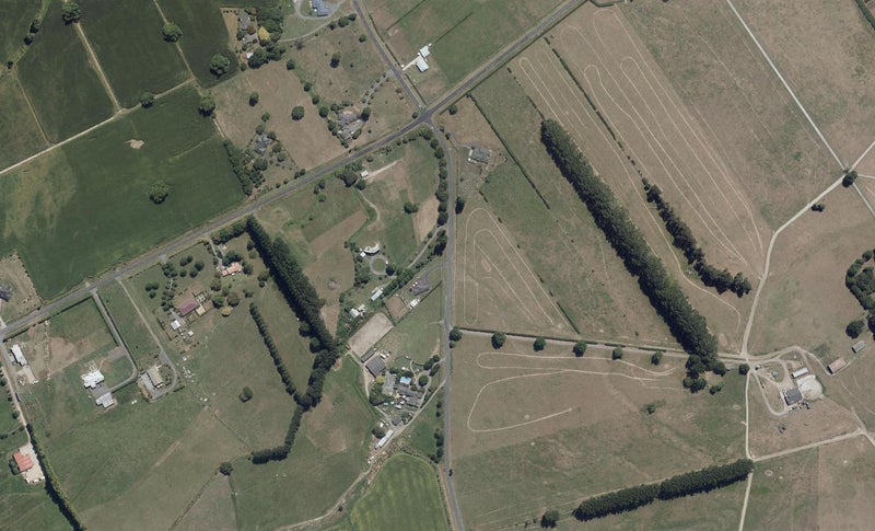 92 Middle Road, Rukuhia, Hamilton - Carousel 1