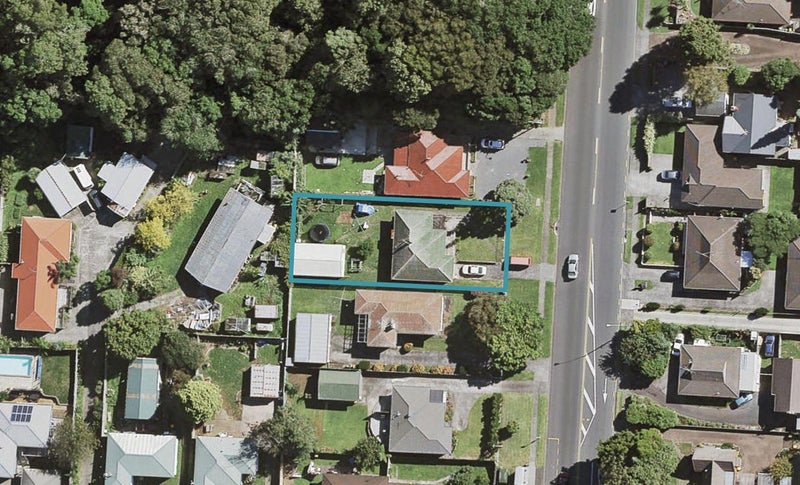 381 Great South Road, Ōpaheke, Papakura - Carousel 1