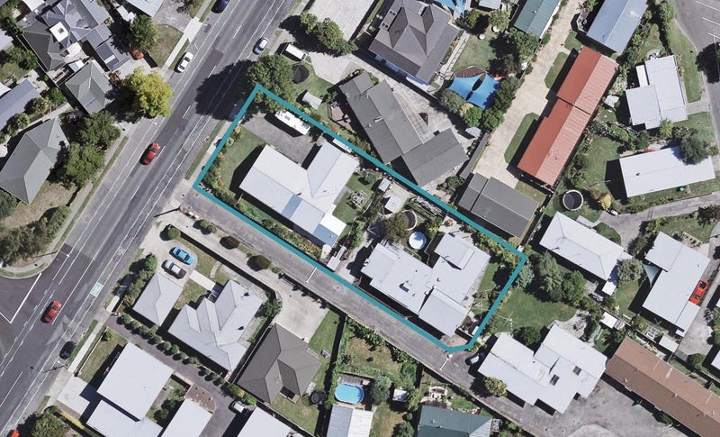 86B Guppy Road, Greenmeadows, Napier - Carousel 1