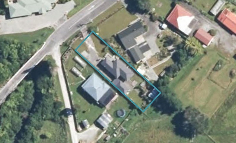 299 Marsden Road, Greymouth, Greymouth - Carousel 1