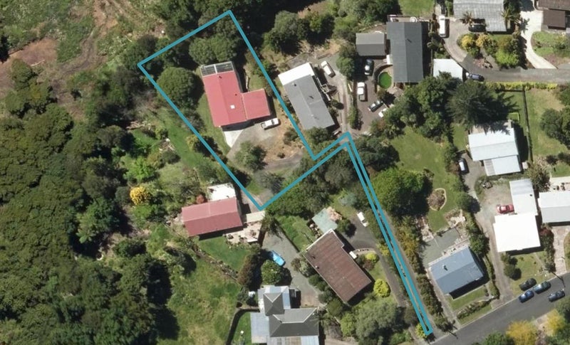 24 Moana View, Raumanga, Whangarei - Carousel 1