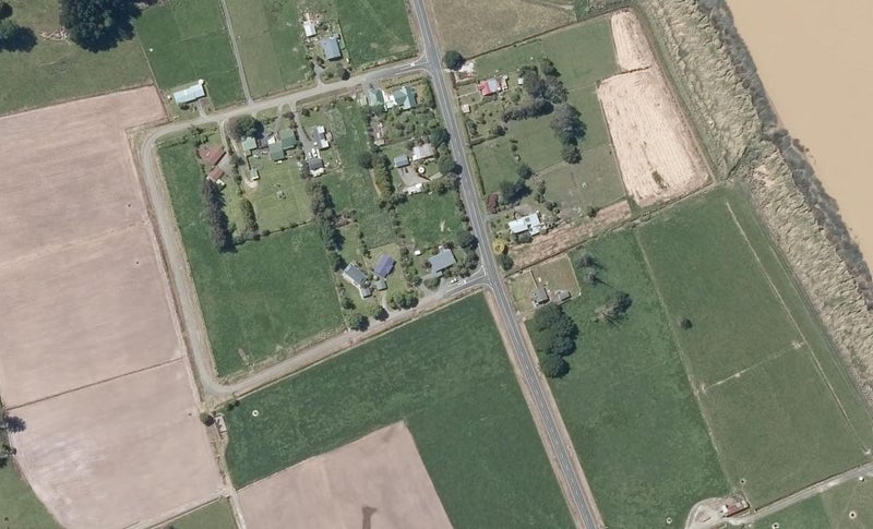 0 Pouto Road, Dargaville, Dargaville - Carousel 1