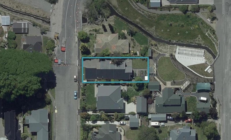 64 Stapletons Road, Richmond, Christchurch - Carousel 1