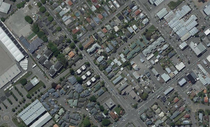 5/20 Whiteleigh Avenue, Addington, Christchurch - Carousel 1