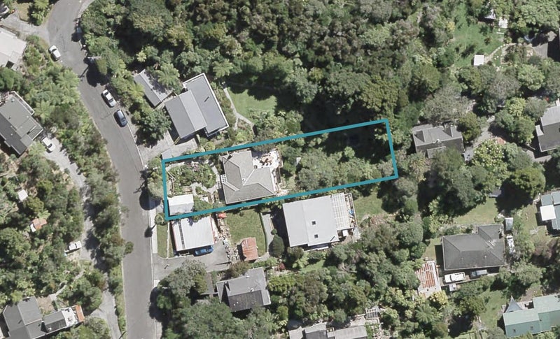 71 Wyndham Road, Pinehaven, Upper Hutt - Carousel 1