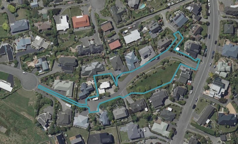14 Cumbria Lane, Westmorland, Christchurch - Carousel 1