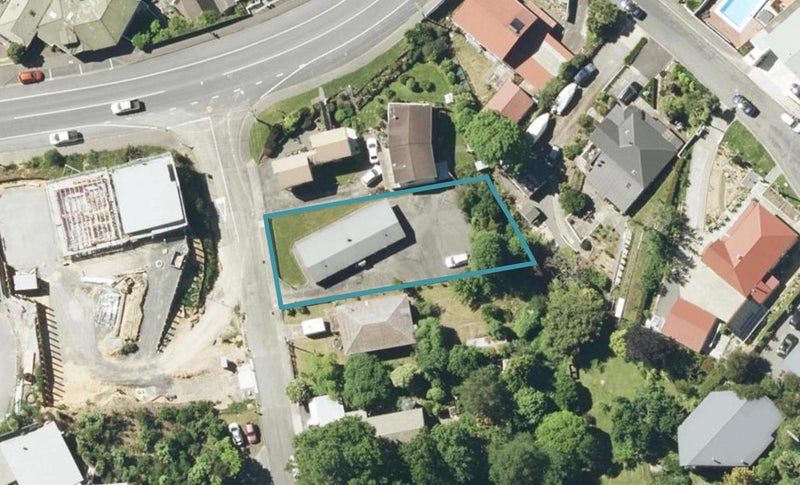 4 Newgate Street, Picton - Carousel 1